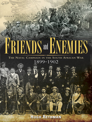 cover image of Lawrence